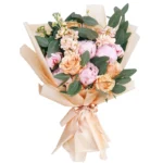 Букет Быть вместе