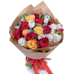 Букет Элегия